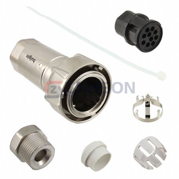 PXM7010/10S/CR/0709/SN Preview