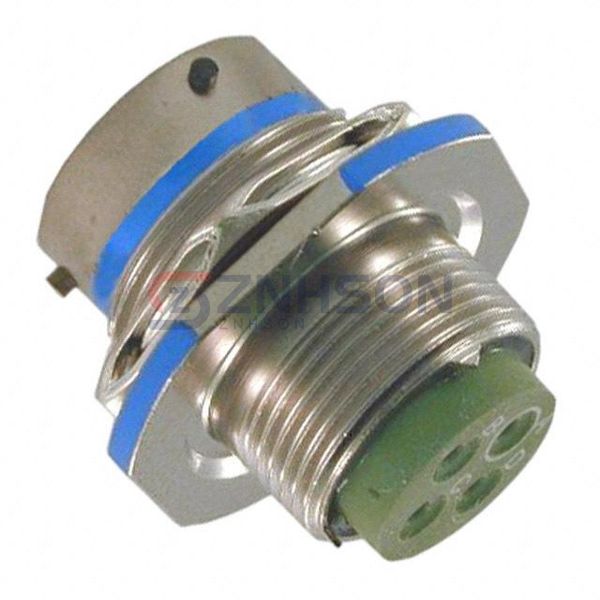 MS3474L144PL Preview