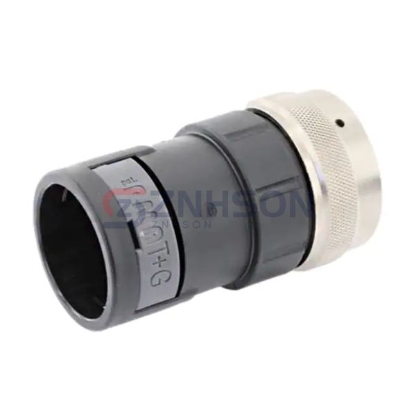 UT06FC2235SH Preview