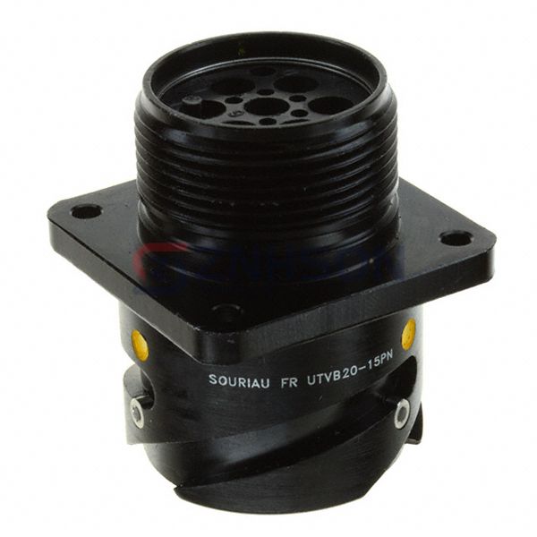 UTVB20-15PN Preview