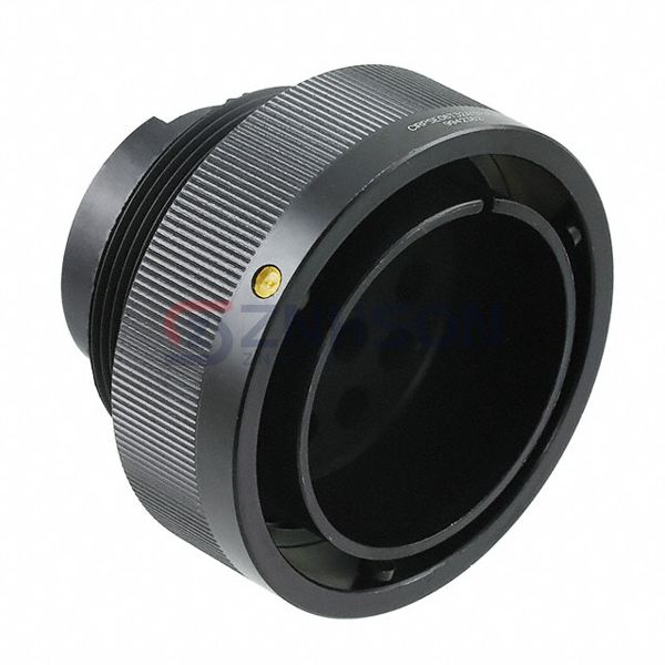 CIRPSE06T32A13PV0N Preview