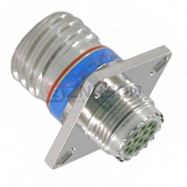 D38999/20KB35SNL Preview