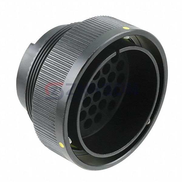 CIRPSE06T40A35PV0N Preview