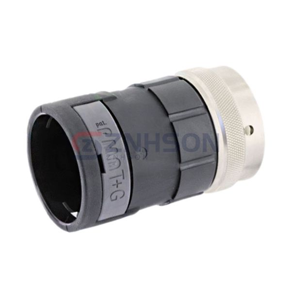 UT0W6FC2461SH Preview