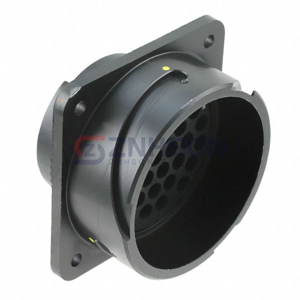 CIRPSE06T40A60SV0N Preview