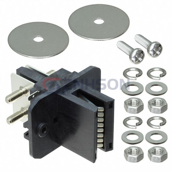 D38999/26MD19PBLC Preview