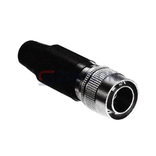 HR10B-10P-10PC(73) Preview