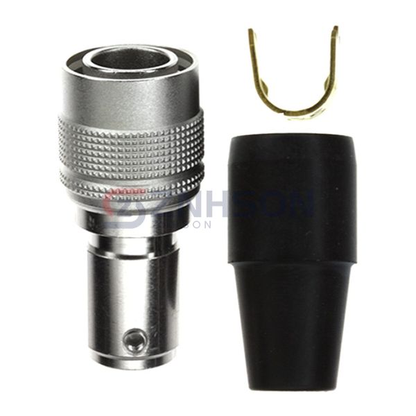 HR10A-10P-10PC Preview