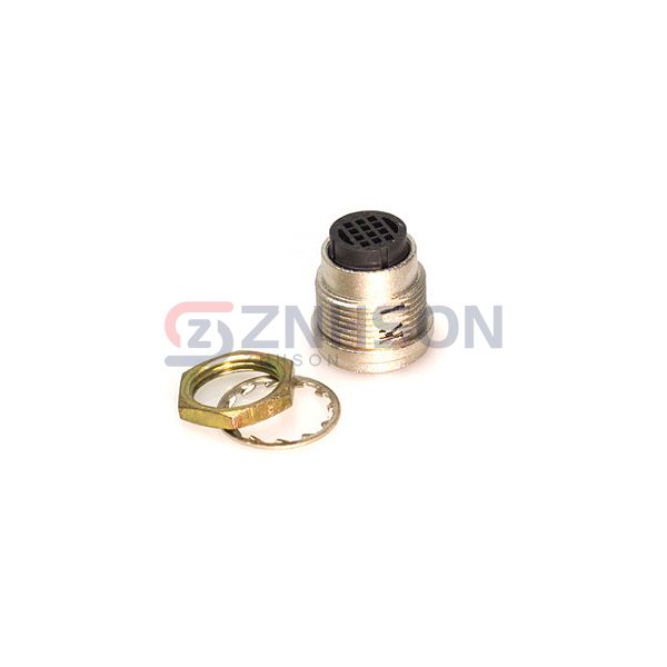 HR25-9R-12PC(71) Preview