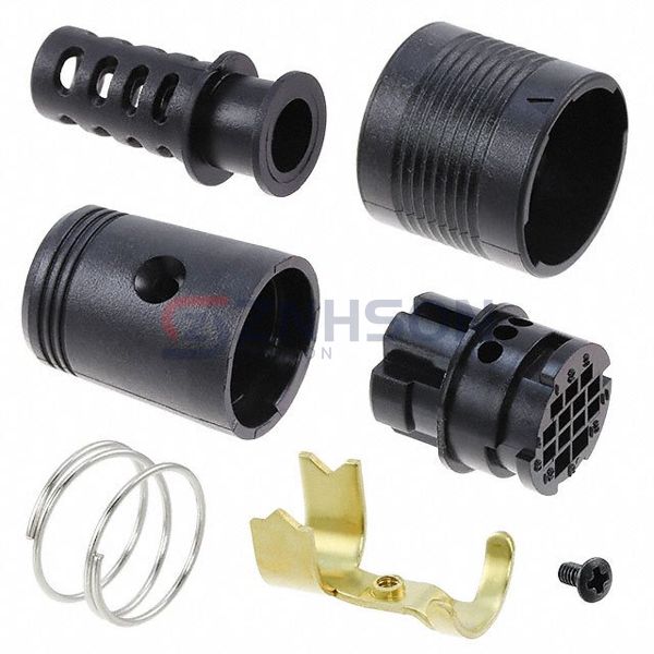 RP13A-12PB-13SC Preview