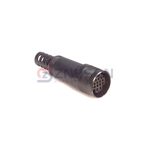 RP13A-12PK-13SC Preview