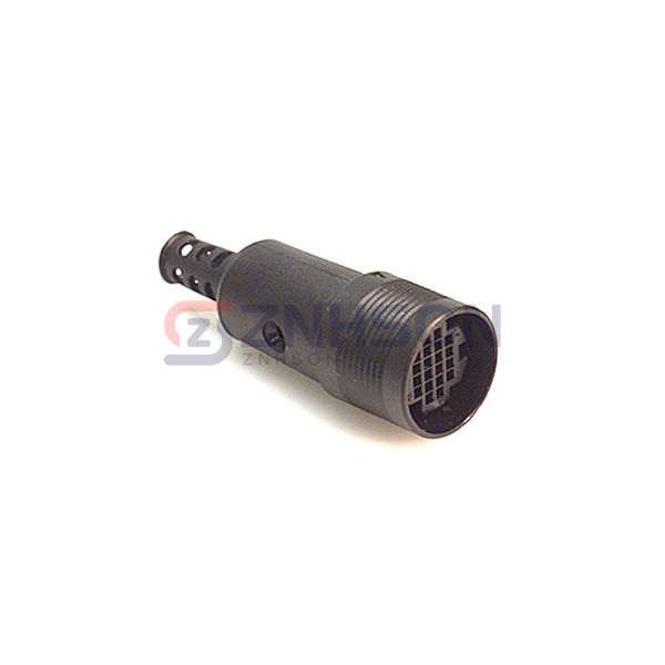 RP13A-12PO-20SC(71) Preview