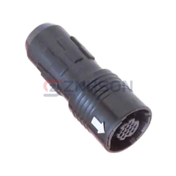 HR30-7P-12SC Preview