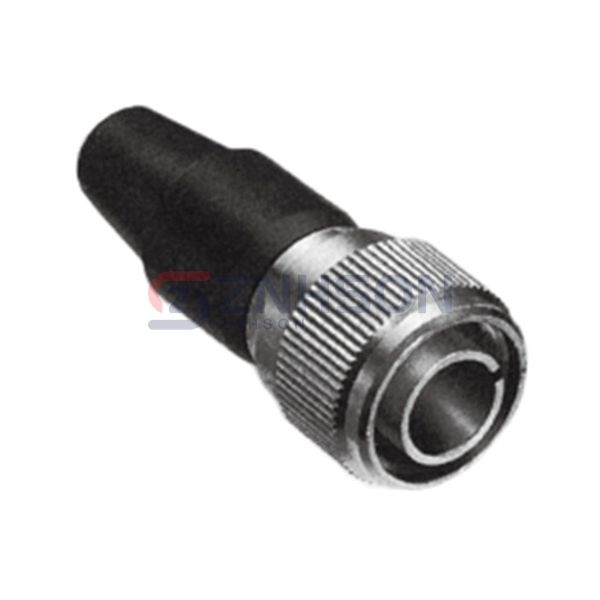 HR10A-10TP-12PC Preview