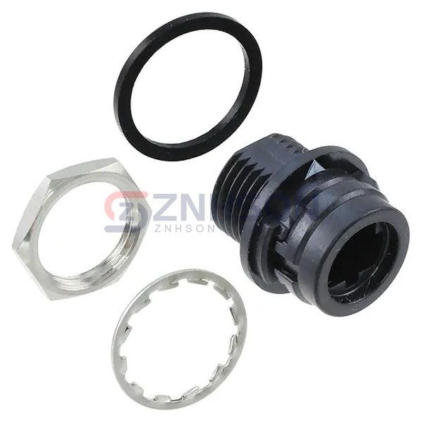 HR30-7R-10PC(71) Preview