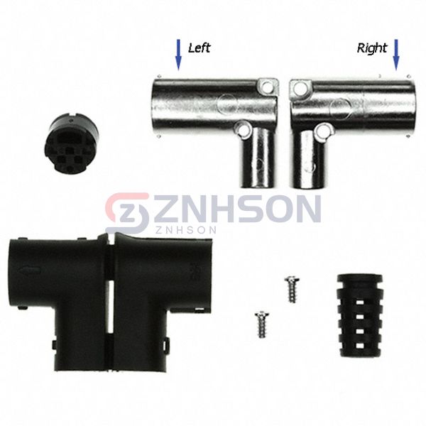 HR212-10LP-5PC(71) Preview