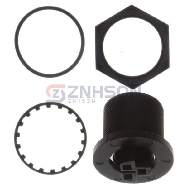 JR16WRA-3PC(71) Preview