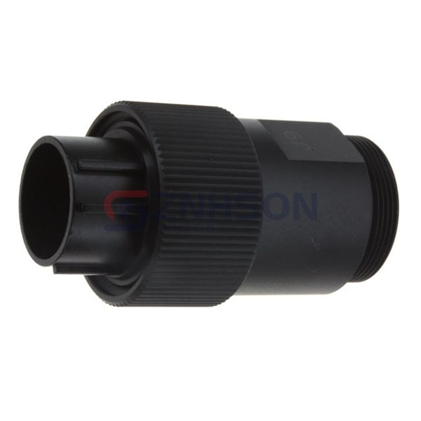 JR16WP-10PC(71) Preview