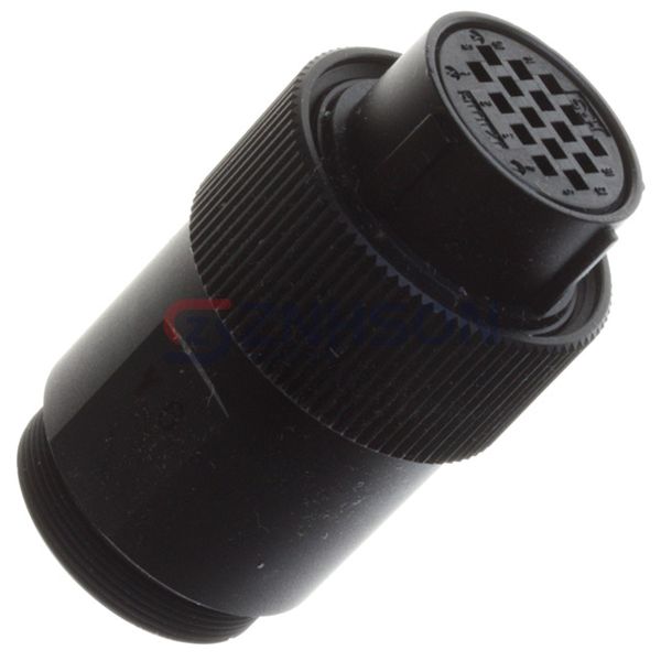 JR21WP-16SC(71) Preview