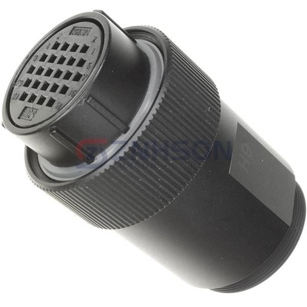 JR25WP-24SC(71) Preview