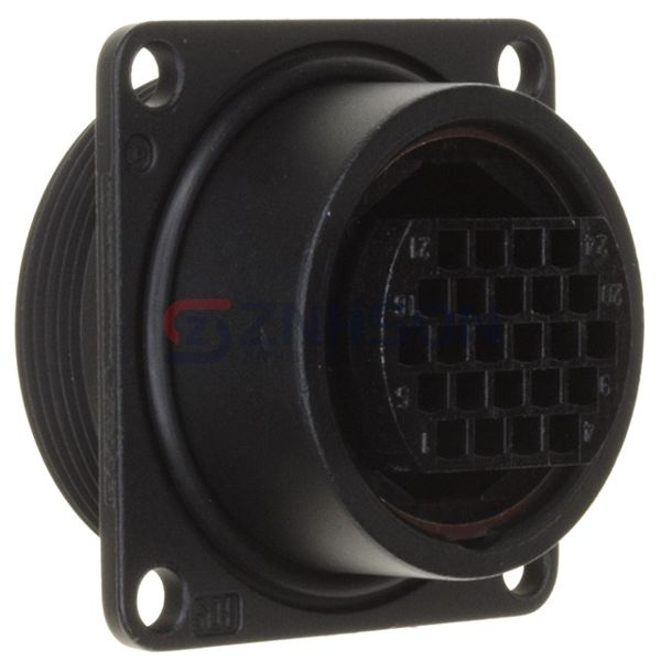 JR25WR-24PC(71) Preview