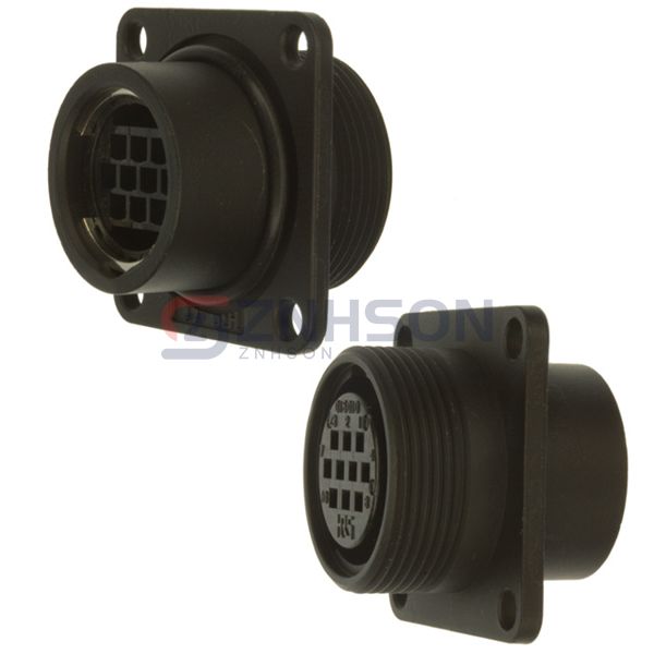 JR16WR-10SC(71) Preview