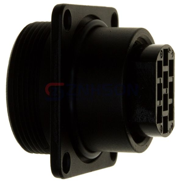 JR21WR-10SC(71) Preview