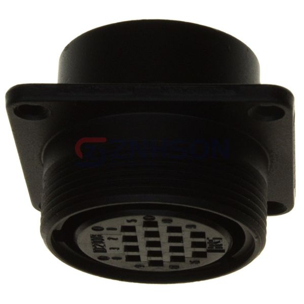 JR21WR-16SC(71) Preview