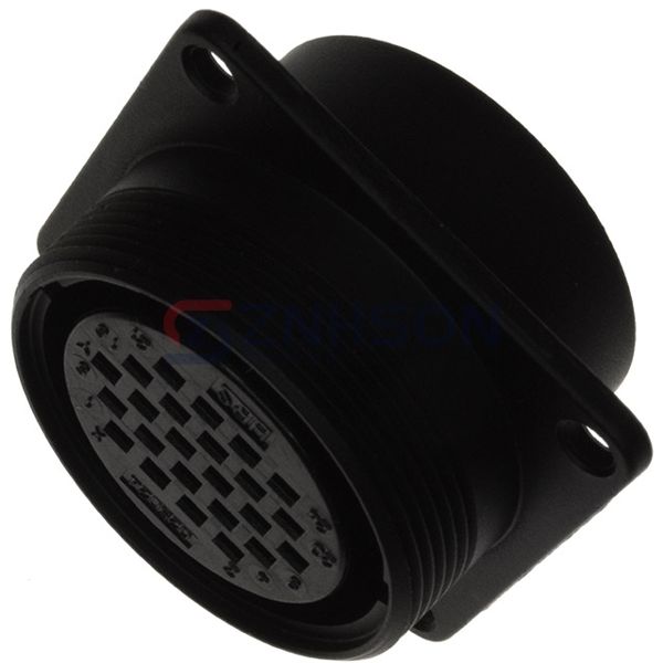 JR25WR-24SC(71) Preview