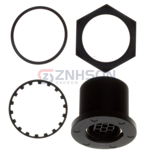 JR16WRA-10SC(71) Preview