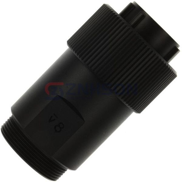 JR16WP-3SC(71) Preview