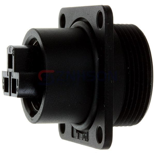 JR16WR-3SC(71) Preview