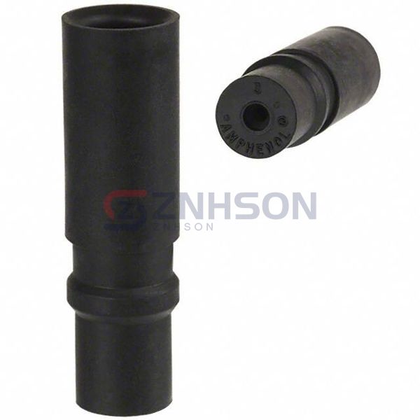 044 104 10001 02 Preview