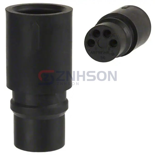 044 104 10004 02 Preview