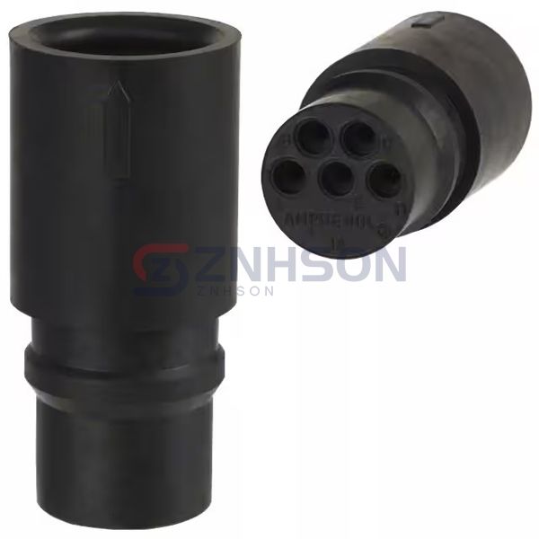 044 104 10005 02 Preview