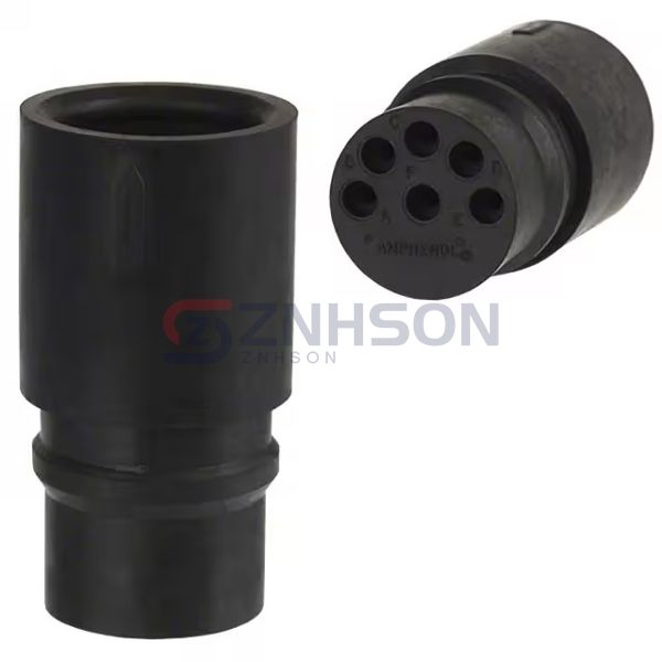 044 104 10006 02 Preview