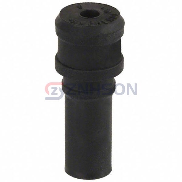 044 103 10001 Preview