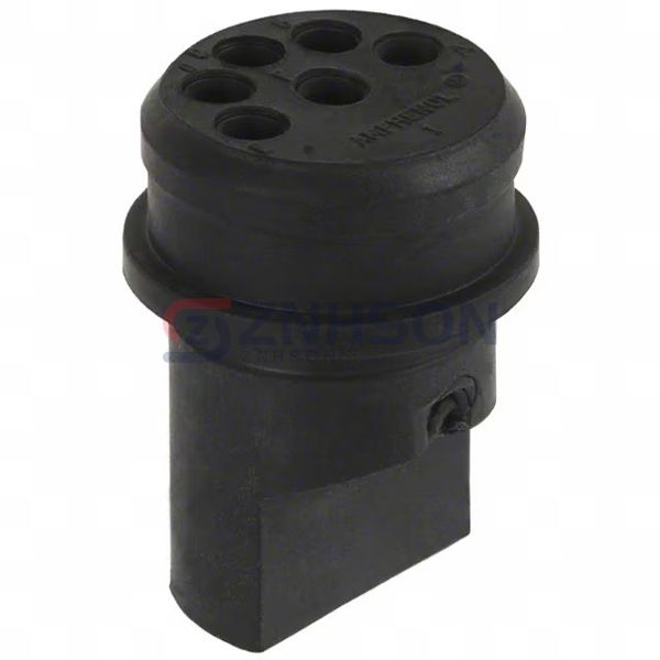 044 103 10006 Preview