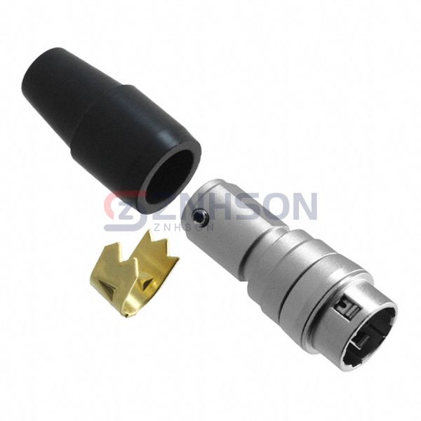 HR10A-10J-10PC(73) Preview