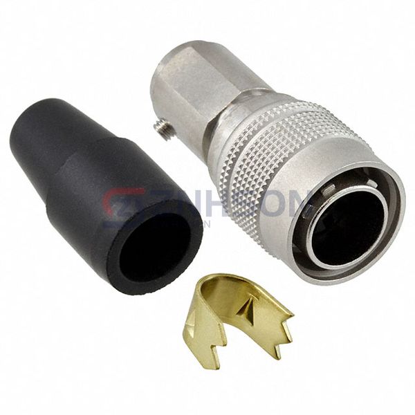 HR10B-10PA-10PC(73) Preview