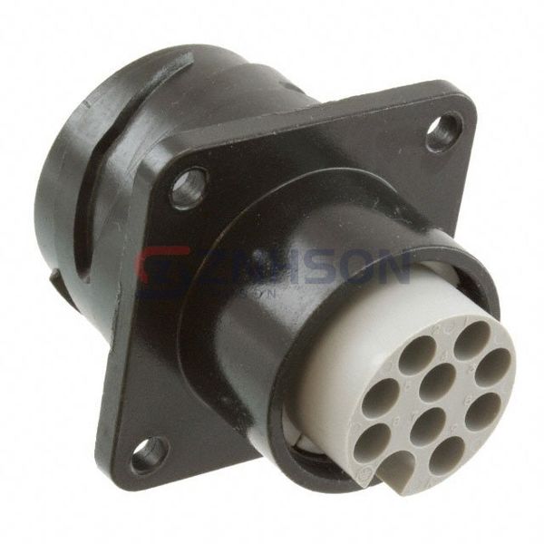 JL05-2A18-1PC-F0-R Preview