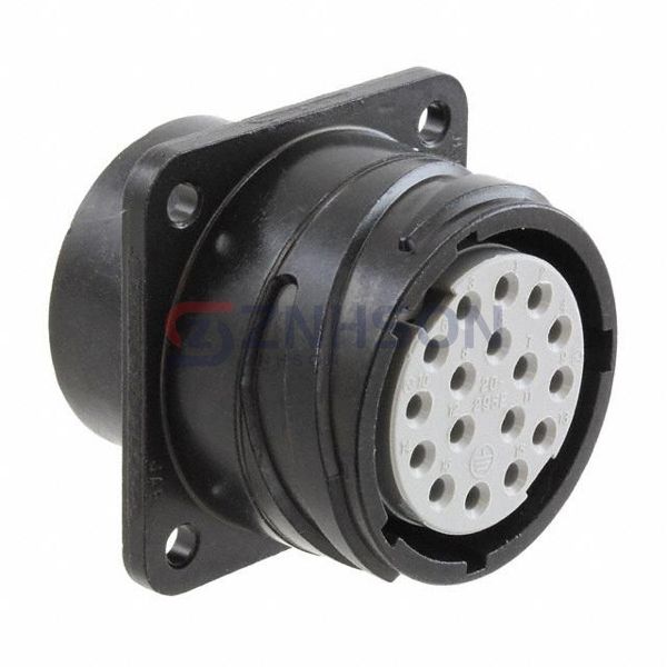 JL05-2A20-29SCW-F0-R Preview