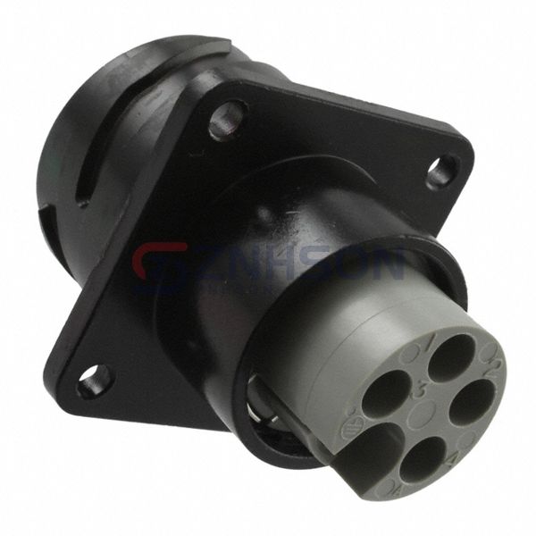 JL05-2A18-11PC-F0-R Preview