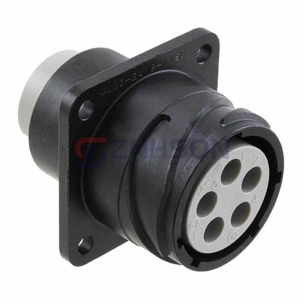 JL05-2A18-11SC-F0-R Preview