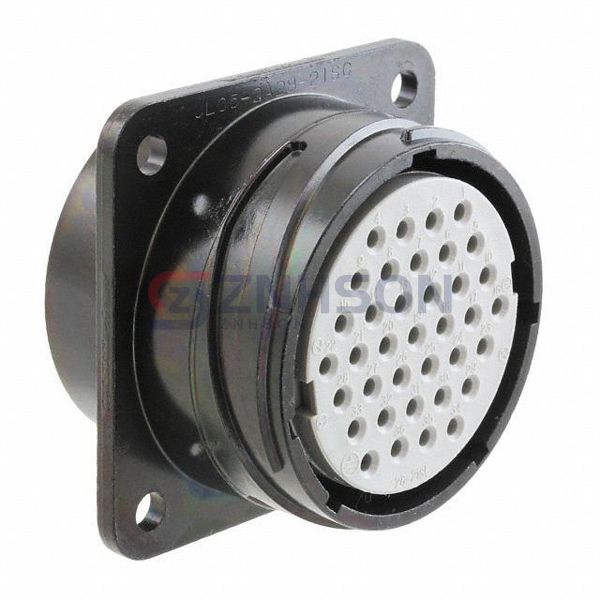 JL05-2A28-21SC-F0-R Preview