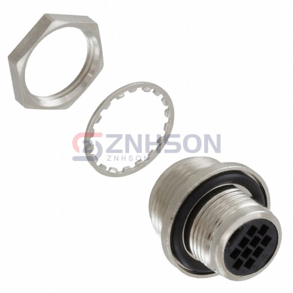 JB1CB10SL1-R Preview