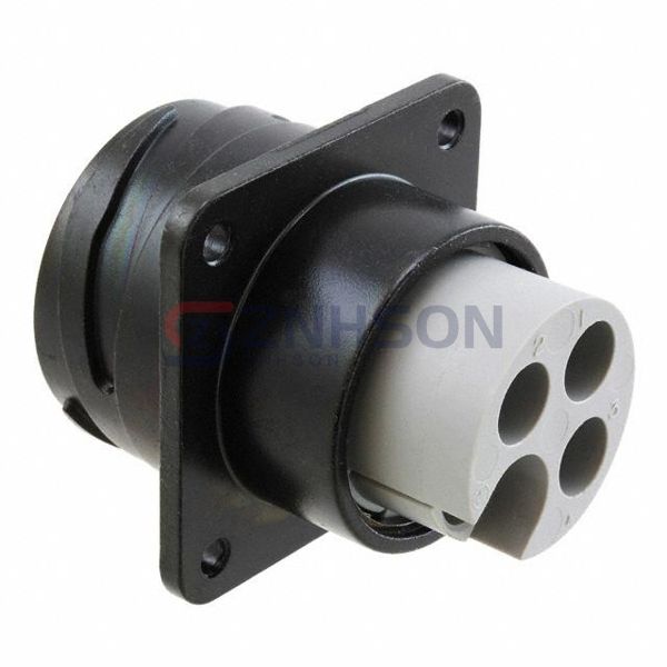 JL05-2A22-22PC-F0-R Preview