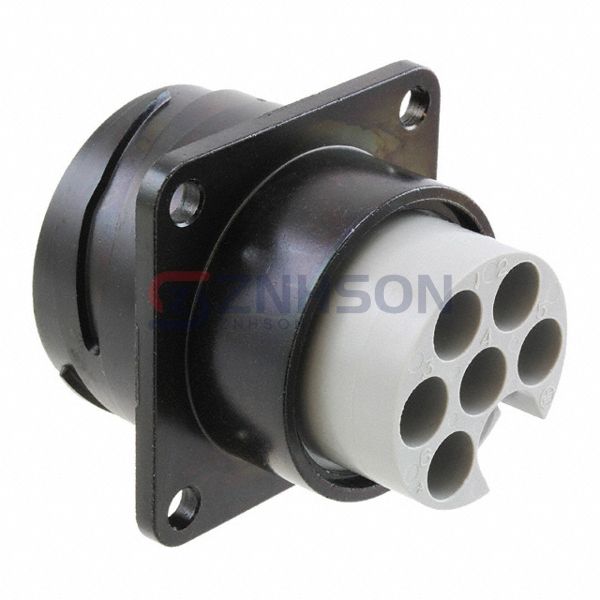 JL05-2A24-10SC-F0-R Preview