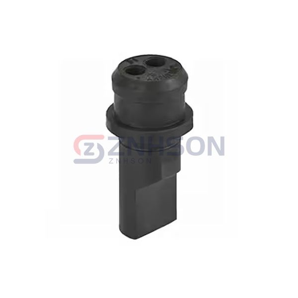 044 103 10302 Preview