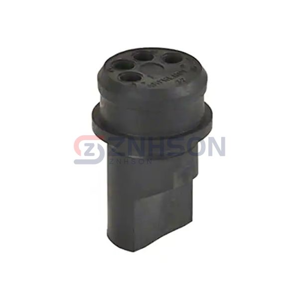 044 103 10304 Preview